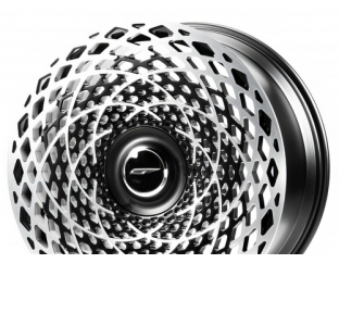 Ковані диски Replica forged Replica forged LR8 R23