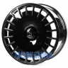 Replica forged MR2 - фото 1