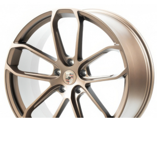 Диски на авто 9,5 R21 66,6 Replica forged PR005 R21 W9.5 PCD 5/130 DIA71,5 ET46 Диски на авто 9,5 R21 66,6 Replica forged PR005 R21 W9.5 PCD 5/130 DIA71,5 ET46