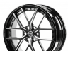 Ws forged WS6-117C - фото 1
