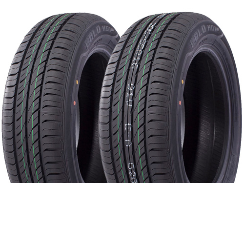 Grenlander COLO H01 - фото 1