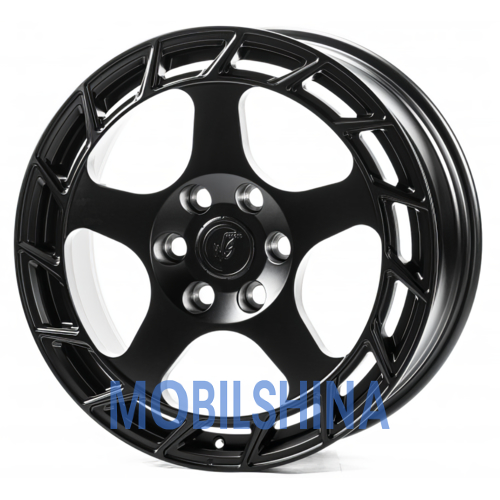 Ws forged WS6-118C - фото 1