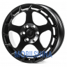 Ws forged WS6-118C - фото 1