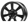 Ws forged WS6-119C - фото 1