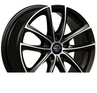 Диски на авто 7 R17 Wsp italy Huyndai (WD001) Praslin R17 W7 PCD 5/114.3 DIA67,1 ET50 Диски на авто 7 R17 Wsp italy Huyndai (WD001) Praslin R17 W7 PCD 5/114.3 DIA67,1 ET50