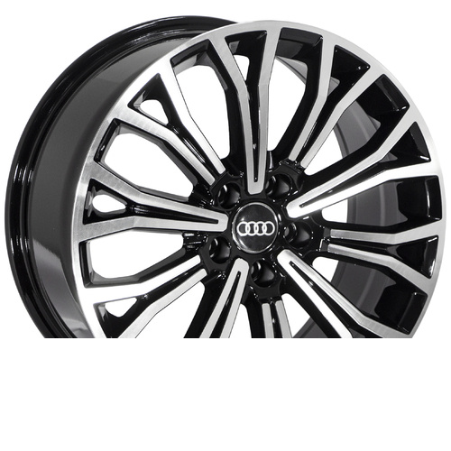 8&nbsp;054 - фото 1