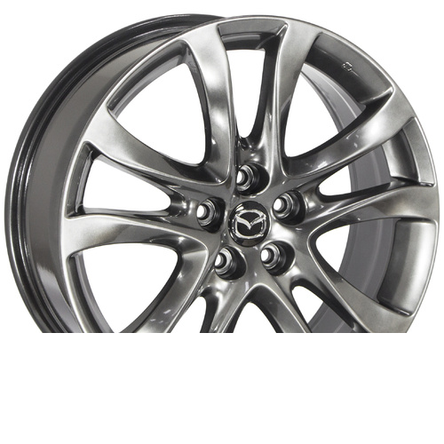 Zf 9&nbsp;006 - фото 1