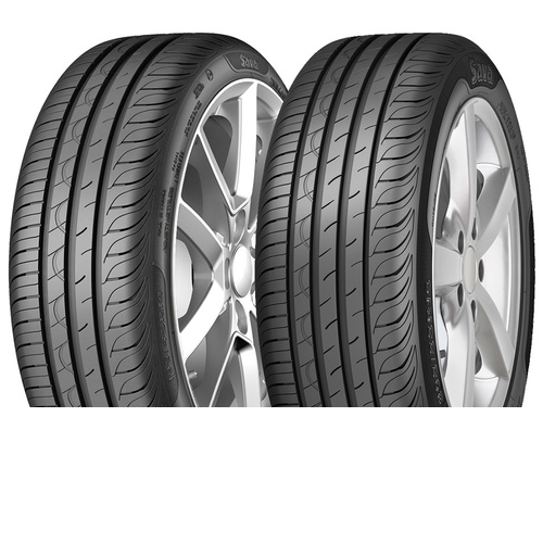 Sava Intensa HP2 - фото 1