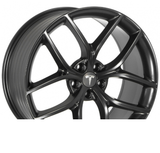 Диски на авто R20 5/114.3 Zf FBX139 R20 W9.5 PCD 5/114.3 DIA64,1 ET40 Диски на авто R20 5/114.3 Zf FBX139 R20 W9.5 PCD 5/114.3 DIA64,1 ET40