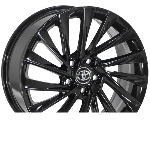 Zf FBX152 - фото 1