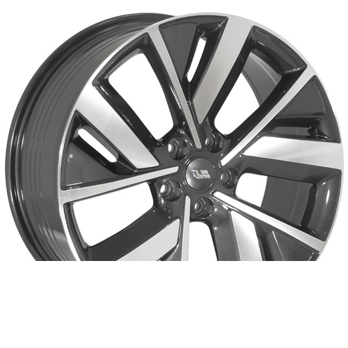 Zf FBX182 - фото 1