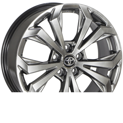 Zf FBX247 - фото 1