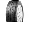 Michelin Latitude X-Ice Xi2 - фото 1