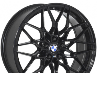 Диски на авто 8,5 R19 5/112 66,6 Zf FBX250 R19 W8.5 PCD 5/112 DIA66,6 ET26 Диски на авто 8,5 R19 5/112 66,6 Zf FBX250 R19 W8.5 PCD 5/112 DIA66,6 ET26