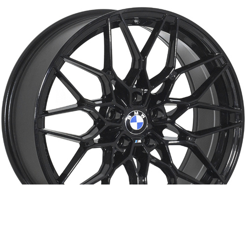 Zf FBX250 - фото 1