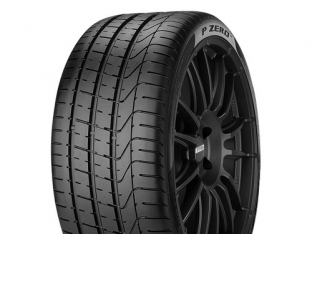 Шини Pirelli Pirelli PZero R18-R22