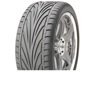 Шини Toyo Toyo Proxes T1R R18