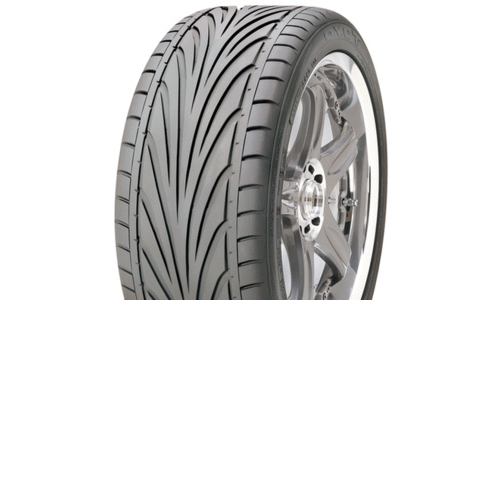 Toyo Proxes T1R - фото 1