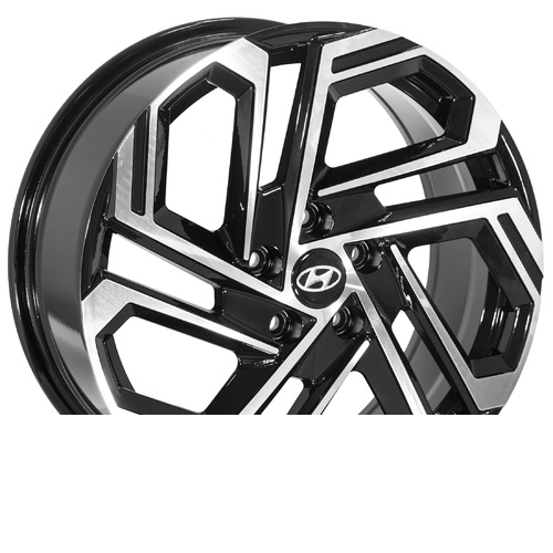 Zf FBX345 - фото 1