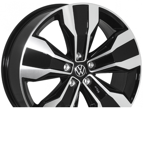 Zf FBX432 - фото 1