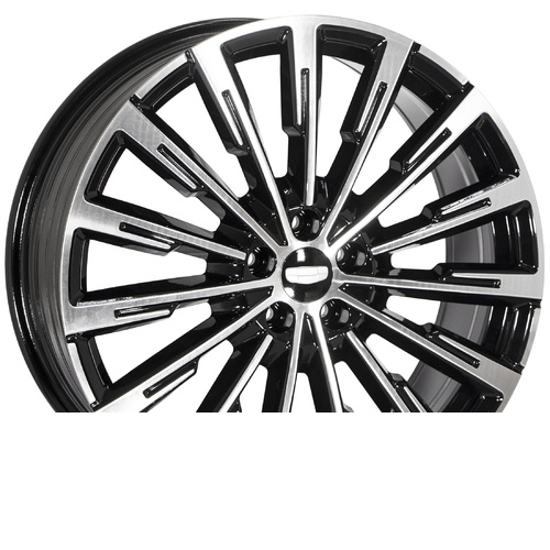 Zf FBX437 - фото 1