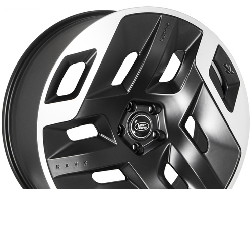 Zf JT252 - фото 1