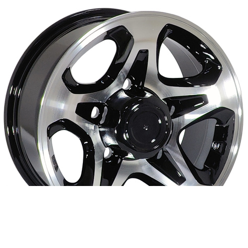 Zf JT296 - фото 1