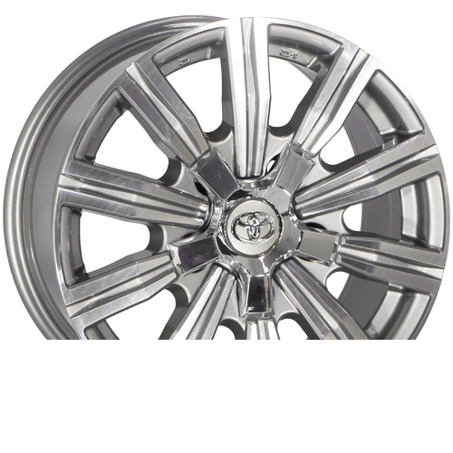 Zf ZF-7062 - фото 1