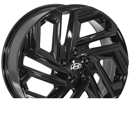 Zorat wheels D1166 - фото 1