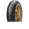 Metzeler Sportec M7 RR - фото 1