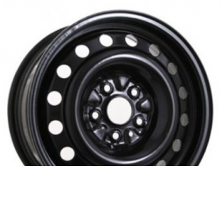 Диски на авто 54 Диск YA-735 R16 W6.5 PCD 5/114.3 DIA64 ET55 Диски на авто 54 Диск YA-735 R16 W6.5 PCD 5/114.3 DIA64 ET55