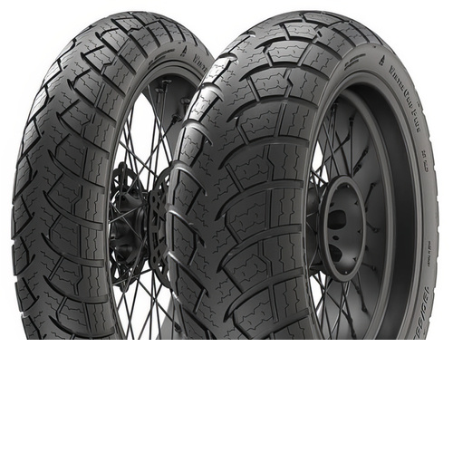 Anlas Winter Grip Plus - фото 1