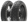 Anlas Winter Grip Plus - фото 1