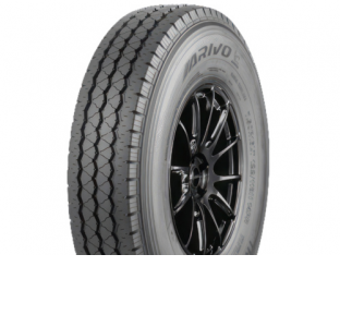 Шини Arivo Arivo Transito ARZ6-V R16