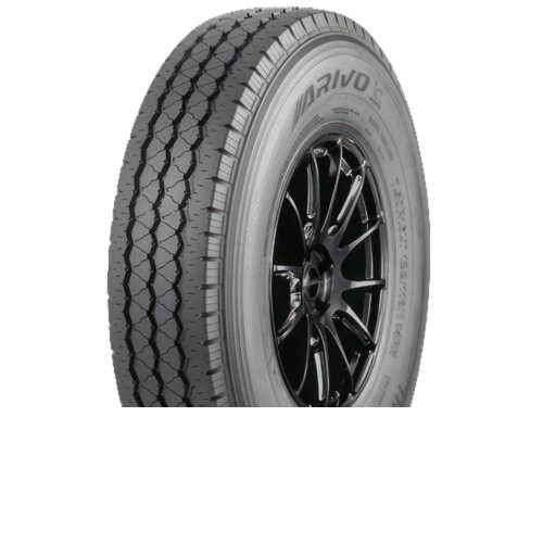 Arivo Transito ARZ6-V - фото 1