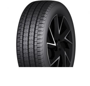 Шини Всезезонні Atlander LanderAllseason ATL56 R15C-R16C