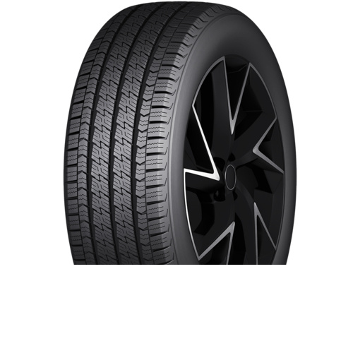 Atlander LanderAllseason ATL56 - фото 1