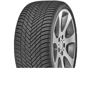 Шины 235/50 R19 Atlas Green3 4S 235/50 R19 103W XL