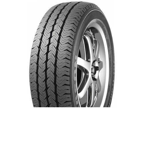 Sun full SF-08 AS - фото 1