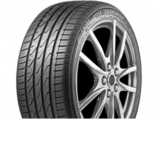 Шины Летние 45 R20 Autogreen SuperSportChaser SSC5 255/45 R20 105W XL