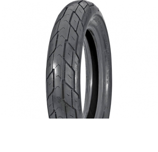 Шины Avon Roadrunner AM20 R19