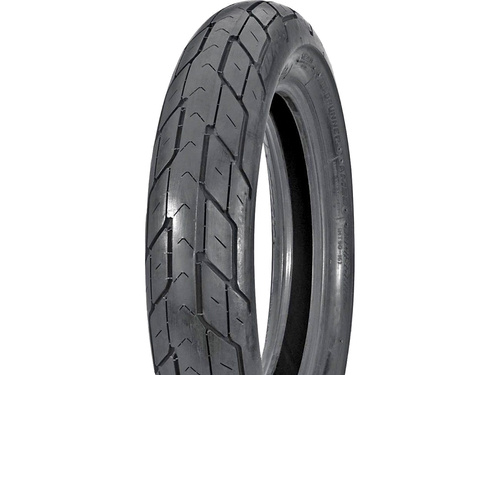 Avon Roadrunner AM20 - фото 1