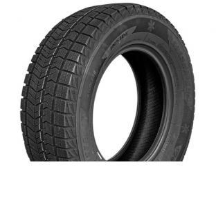 Шини Kingnate Kingnate Alaska S05 R19-R21