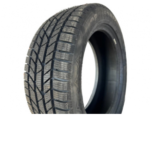 Шини Зимові 50 R17 Nv-tires (наварка) SNOW EVOLUTION-2 225/50 R17 94H