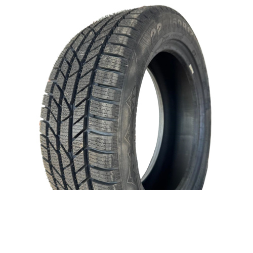 SNOW EVOLUTION-2 - фото 1