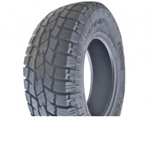 Шини Torque Torque TQ-AT706 R17