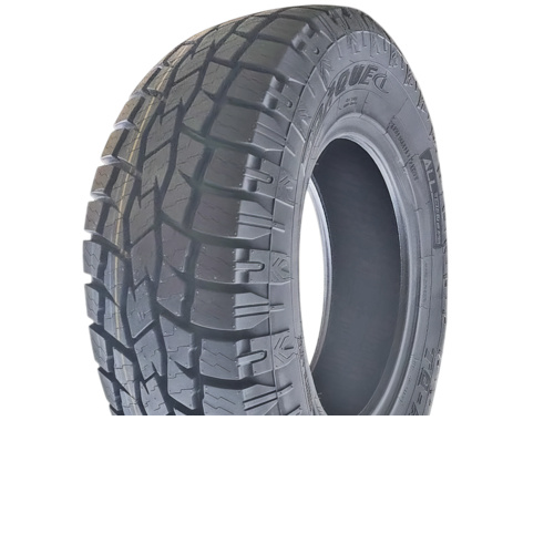 Torque TQ-AT706 - фото 1