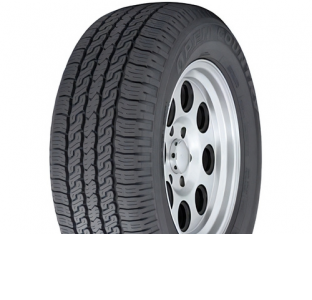Шини Toyo Toyo Open Country A28 R17