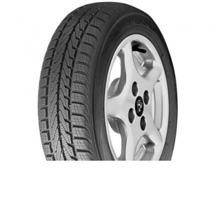 Шины Toyo R14 Toyo Vario-V2 175/70 R14 84T