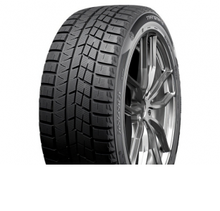 Шини Зимові 65 R18 Transmate Ice Knight 265/65 R18 114T